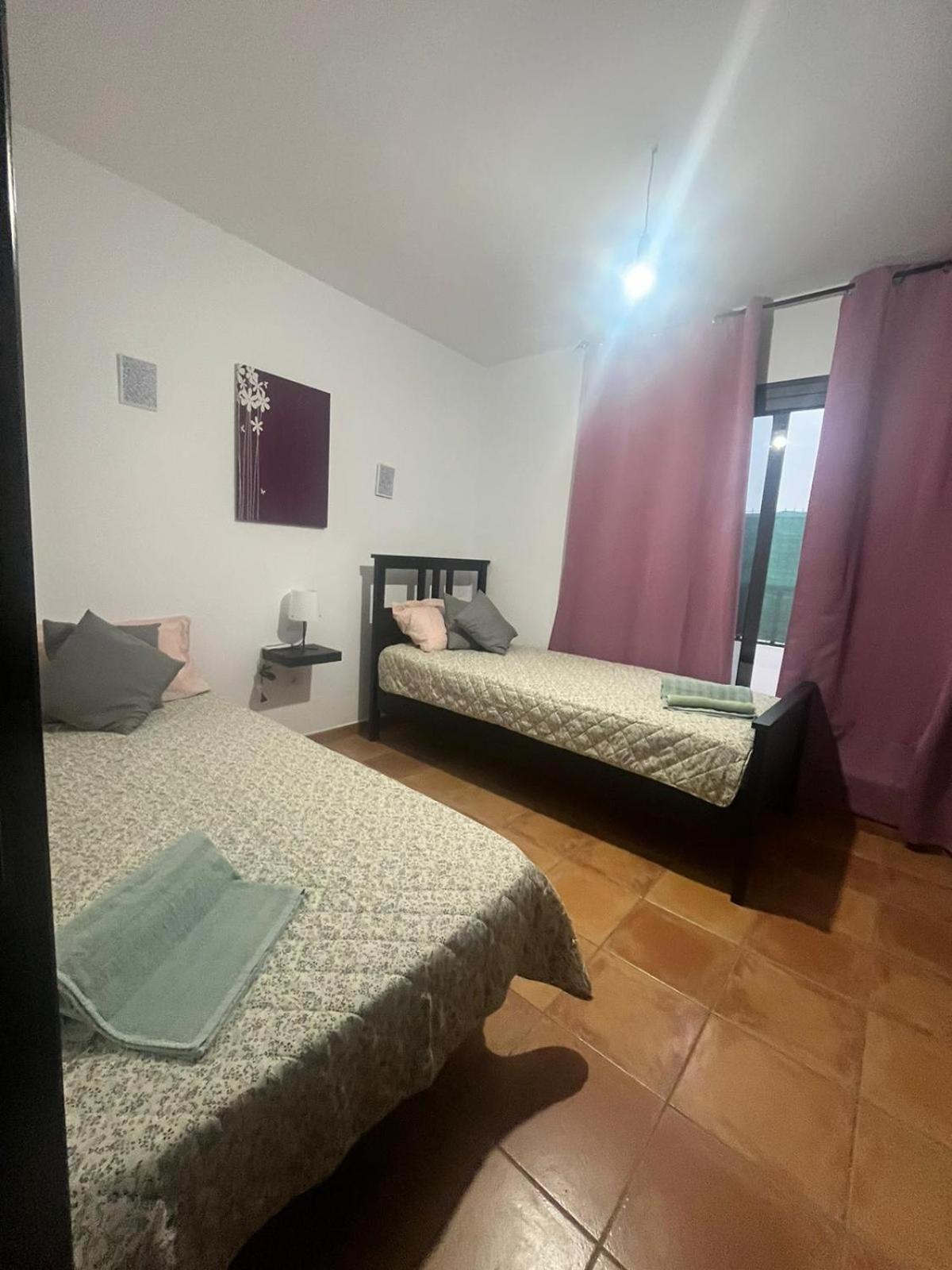 Ferienhaus Casa Sibila *