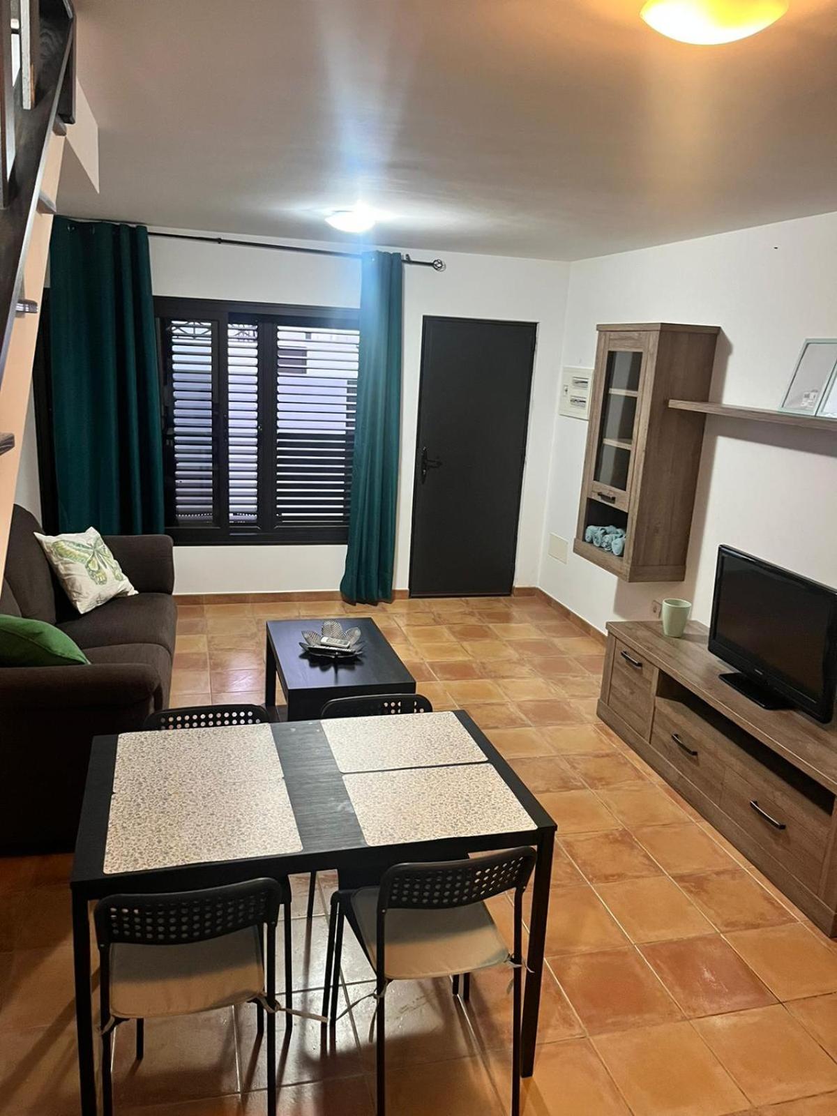 Casa Sibila *