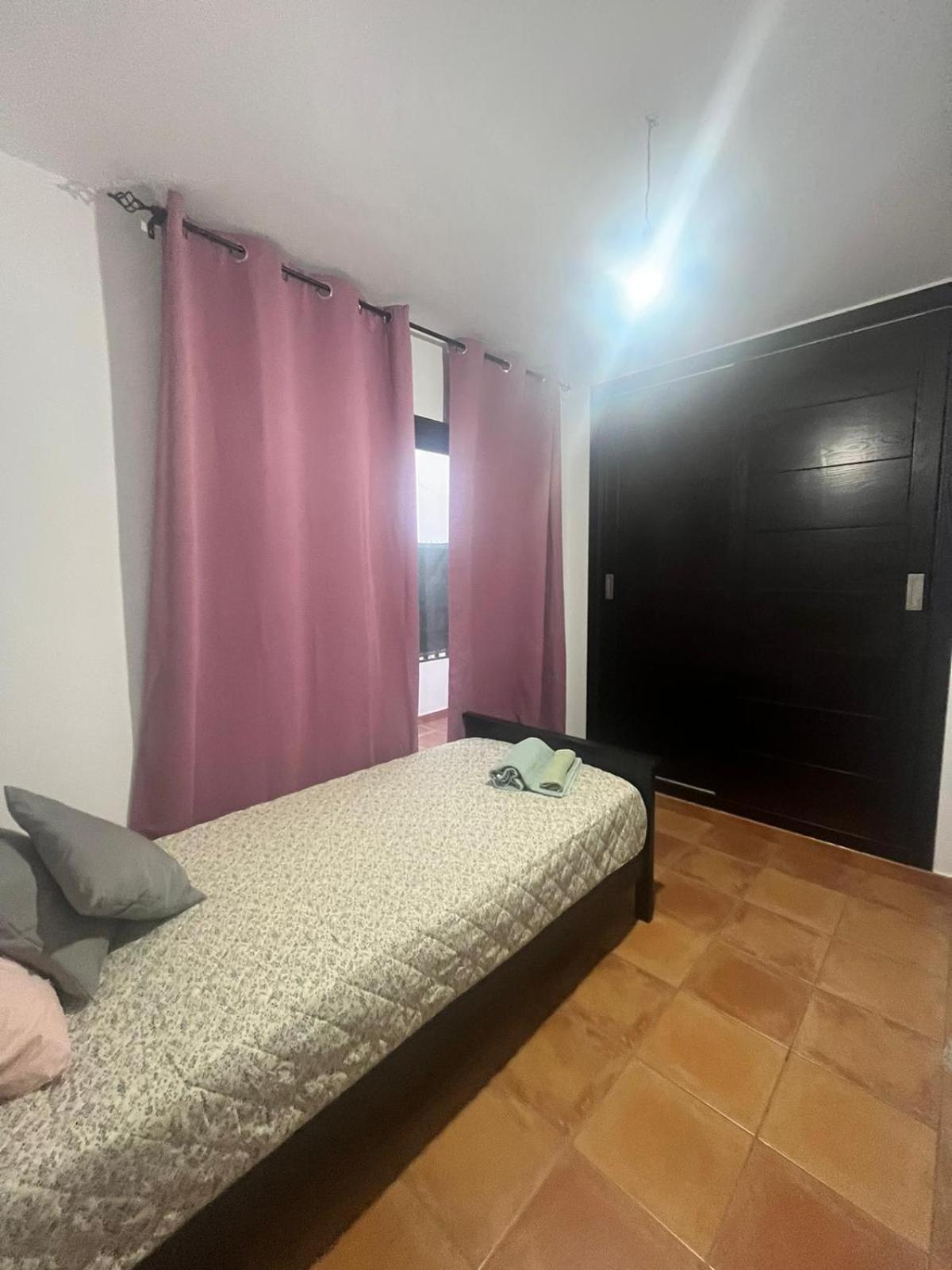 Casa Sibila *