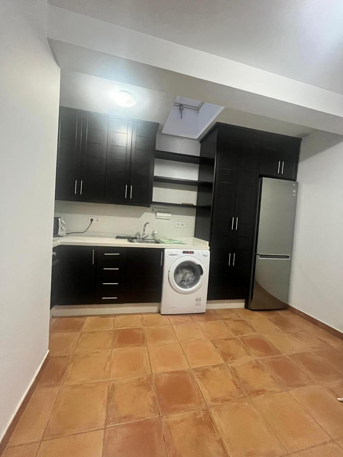 Holiday home Casa Sibila