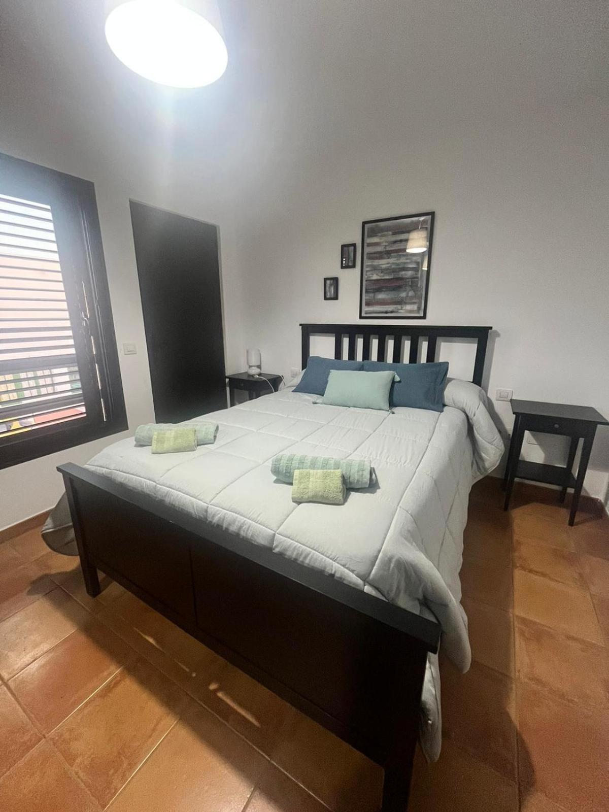 Casa Sibila Holiday home