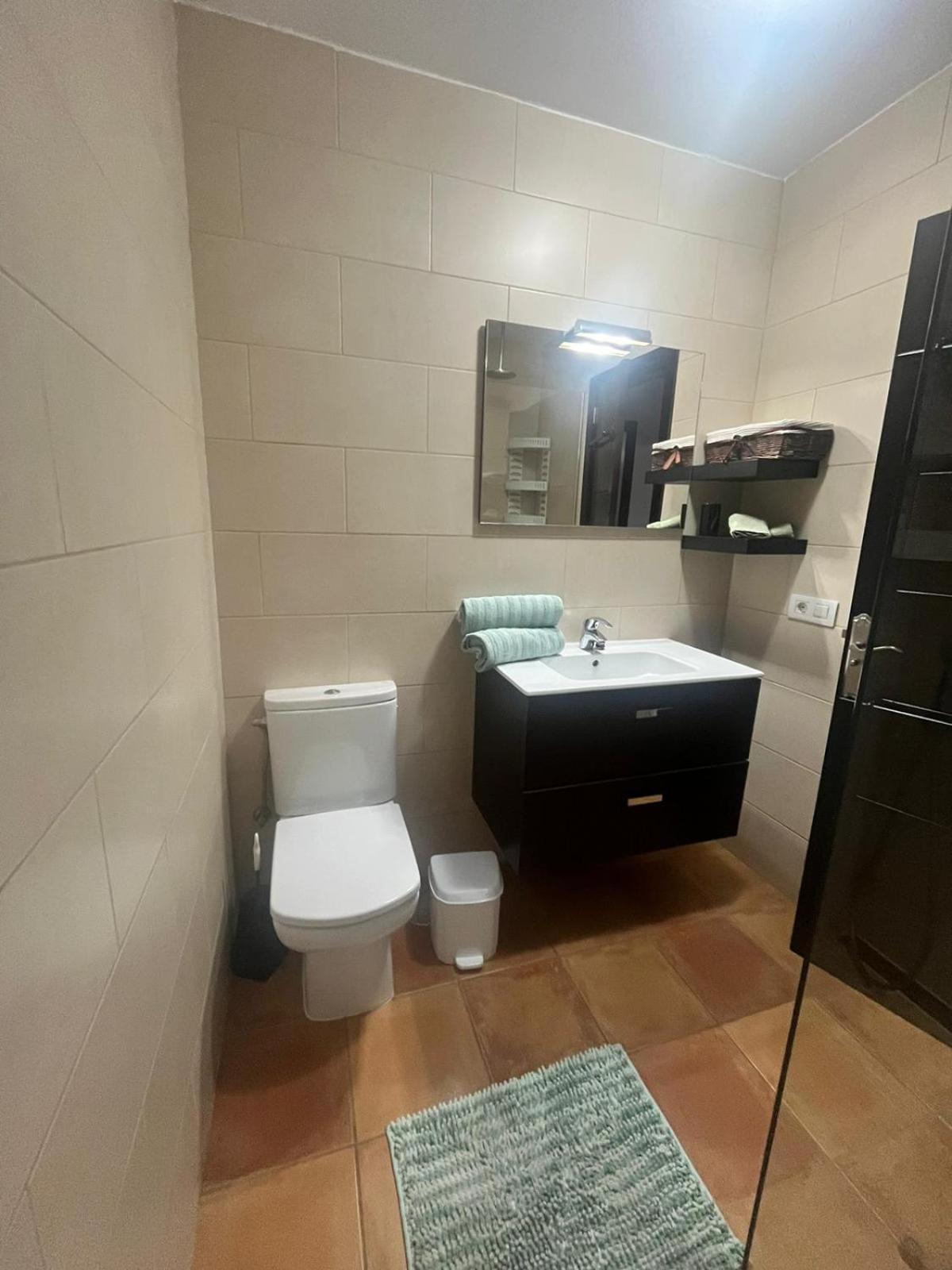 Casa Sibila Holiday home